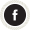 Logo Facebook